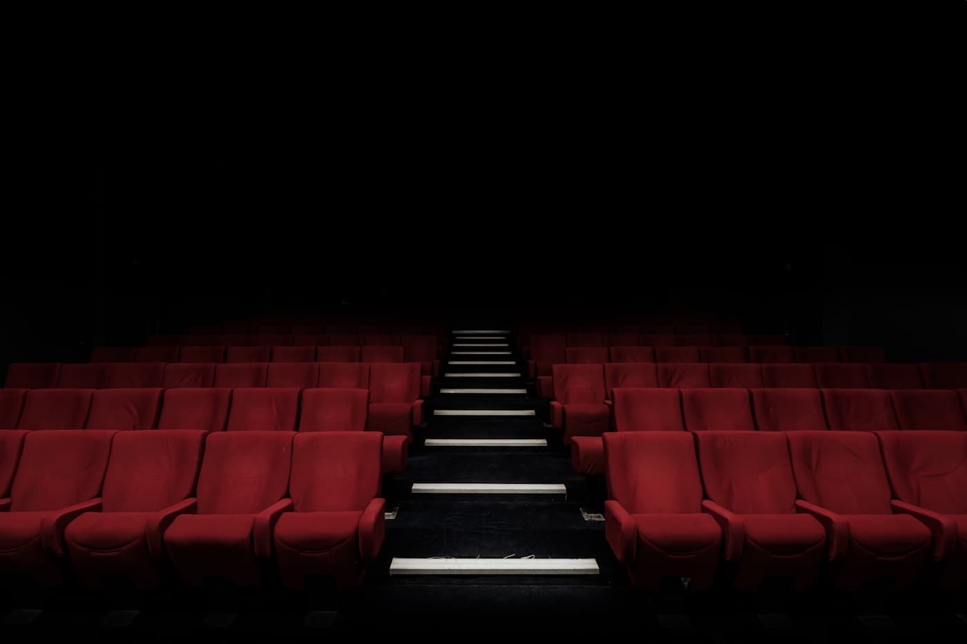 سينما تحت النجوم — العلا